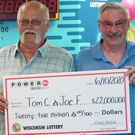 how much is a mega millions ticket.